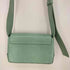FIND KAPOOR ×jzzzzk 24ss MARC BAG 18 CRINKLED レディース